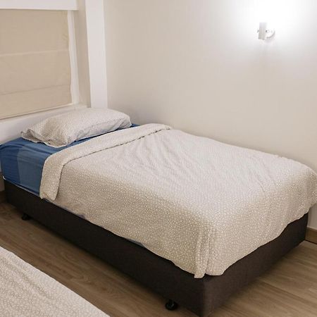 B2 Large + Comfort Full Kitchen Near Mrt Bangson Banguecoque Exterior foto