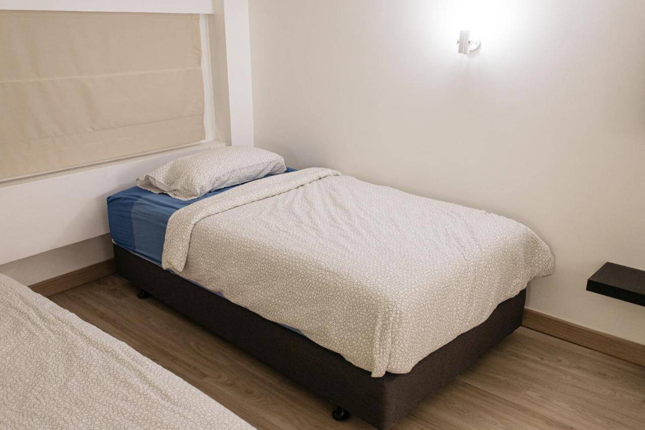 B2 Large + Comfort Full Kitchen Near Mrt Bangson Banguecoque Exterior foto